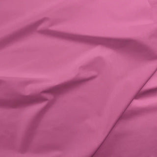 PAINTERS PALETTE BUBBLEGUM 121078
