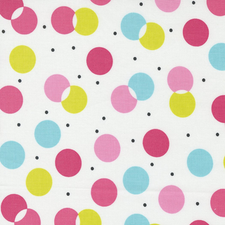 22450-11 SWEET AND PLENTY SUGAR