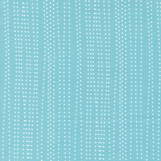 22456-22 SWEET AND PLENTY BLUE RAZZ
