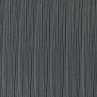 22457-12 SWEET AND PLENTY BLACK LICORICE
