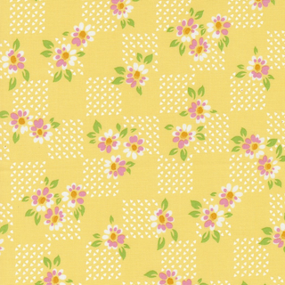 ON THE BRIGHT SIDE 186760312 LEMON
