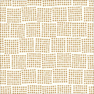 227403 DOT TAN
