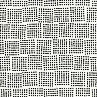 227405 BLACK DOTS