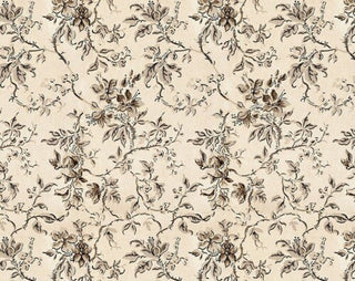 WALLPAPER NEUTRAL PWTH257.NEUTRAL
