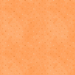 PEPPERCORN SHERBERT