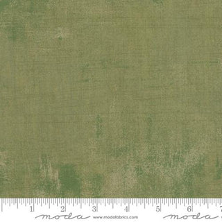 GRUNGE BASICS VERT 30150-274 (TOP 100)