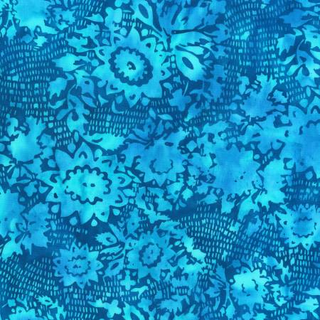 2312Q-X OCEANIA SASHIKO WATER