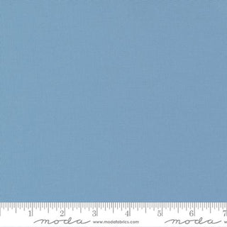 BELLA SOLIDS - GLACIER 9900-207