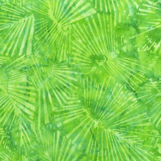 TIGERLILY PALM GRASS 2339Q-X