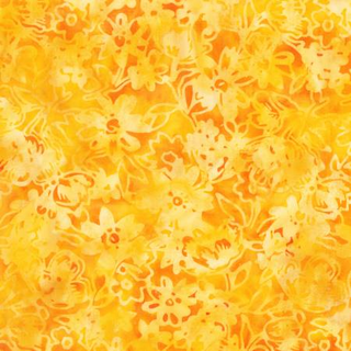 TIGERLILY GARDEN GOLDIE 2346Q-X