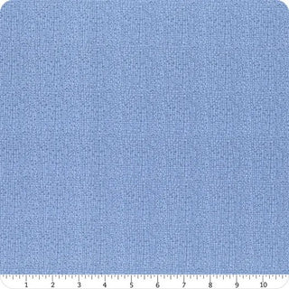 THATCHED CORNFLOWER 48626-147
