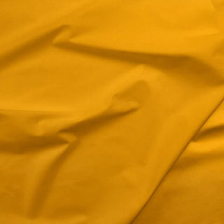 PAINTERS PALETTE HONEY 121183
