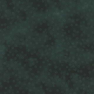 JEWEL TOSSED DOTS JEWE05358DT