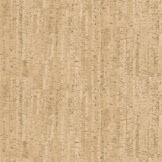 Life Happens Wine Helps  24565-12