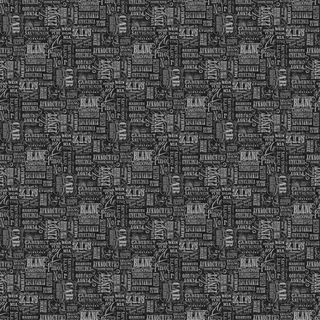 Life Happens Wine Helps  24566-99