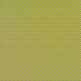 Life Happens Wine Helps  24567-74