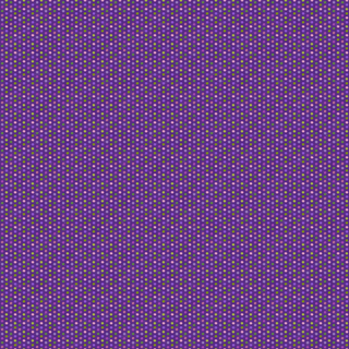 Life Happens Wine Helps  24567-86