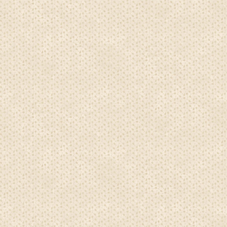 Life Happens Wine Helps  24568-11