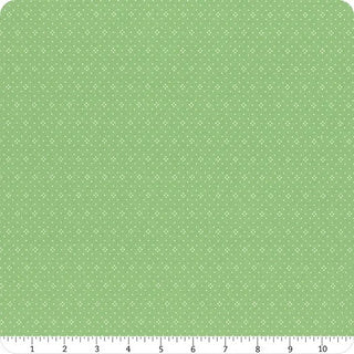 EYELET AZURE 20488-112