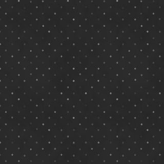 PEPPERCORN ALMOST MIDNIGHT