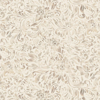 2601-41 IVORY 118ALLURE