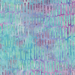 Breeze Batiks  2635Q-X