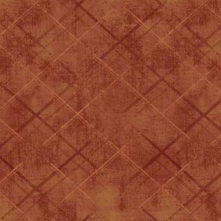 Q-2769-39 ONESISBASIC PUMPKIN