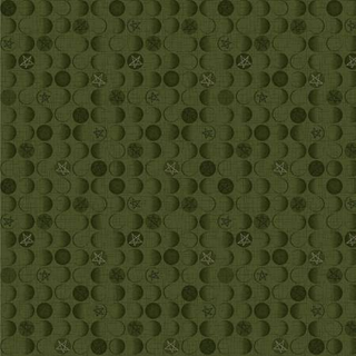 TIME SPENT Q-2772-66