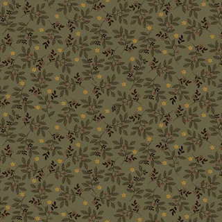 TIME SPENT Q-2774-66