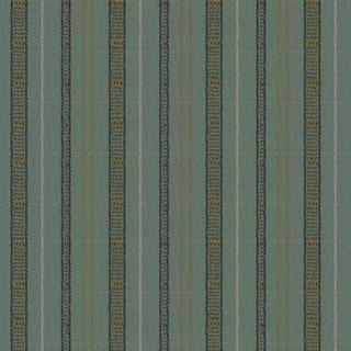 TIME SPENT Q-2776-17