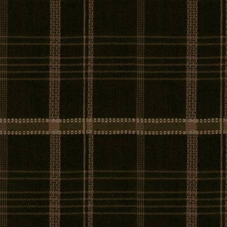 TIME SPENT Q-2777Y-38