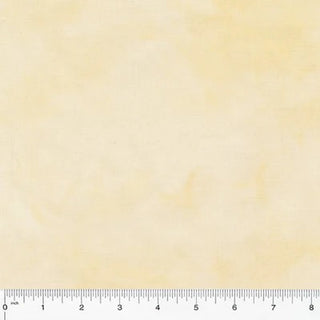 WINDHAM PALETTE SOLID CREAM 37098-11