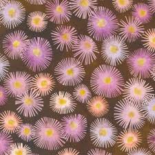 BLOOMING LOVELY SEPIA 16972 15