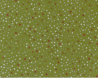 ON DASHER SNOWBALLS PINE 55665-13