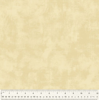 GARDEN TALE MOONSTONE 52921A-3