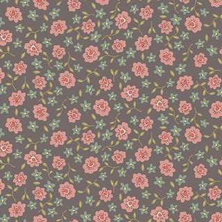 MARKET GARDEN 2897-58 RAISIN