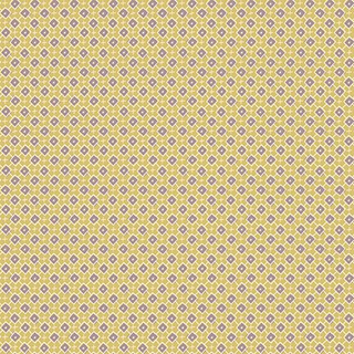 MARKET GARDEN 2899-33 GOLD