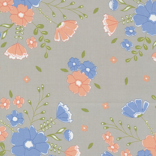 29170-12 PEACHY KEEN GREY