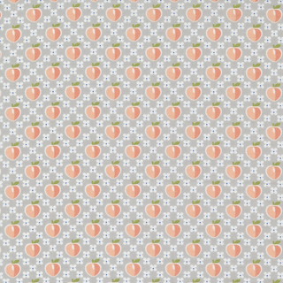 29171-12 PEACHY KEEN GREY