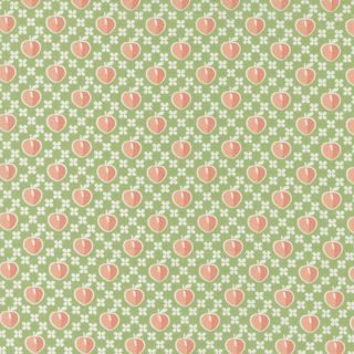 29171-13 PEACHY KEEN FERN