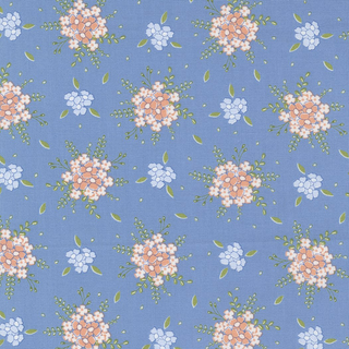 29172-15 PEACHY KEEN BLUE