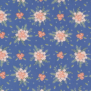 29172-18 PEACHY KEEN PEACH BLOSSOM