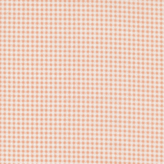 29176-24 PEACHY KEEN BLUE