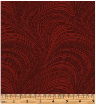 WAVE TEXTURE 0296619B