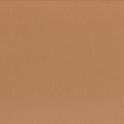 BEIGE WOOL BLEND FELT