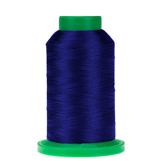 ISACORD THREAD #3335
