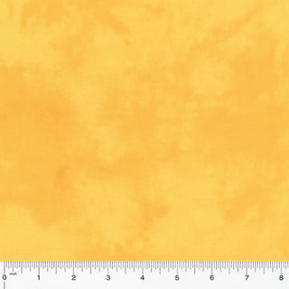PALETTE SOLIDS CANARY 37098-98