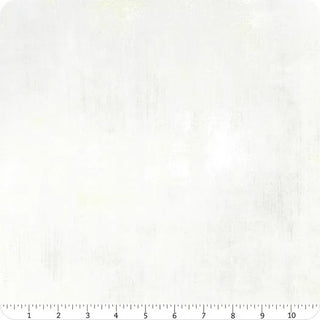 GRUNGE BASICS 30150--531 EGGSHELL (TOP 100)