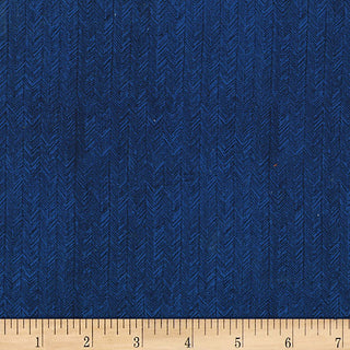 TWENTY FOUR SEVEN HERRINGBONE X5684-19