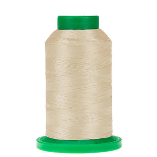 ISACORD THREAD #1172
